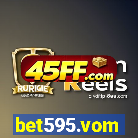 bet595.vom