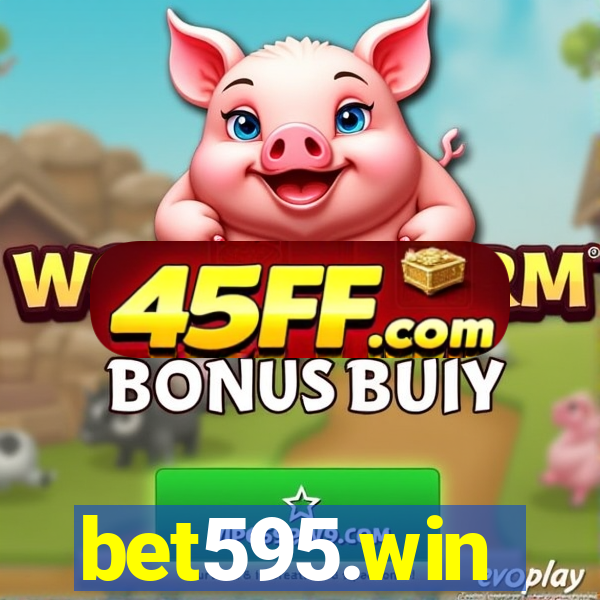 bet595.win