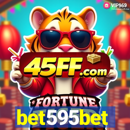 bet595bet