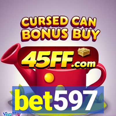 bet597