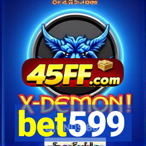 bet599