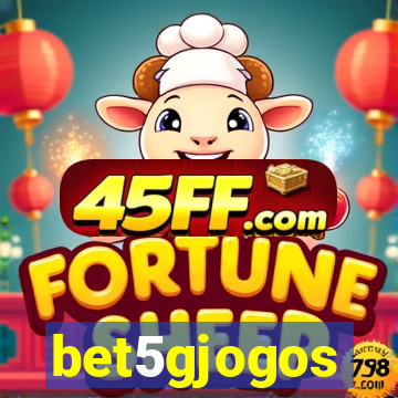 bet5gjogos