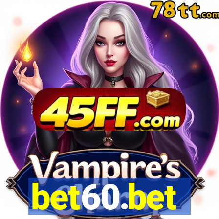 bet60.bet