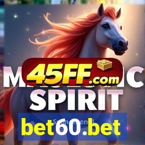 bet60.bet