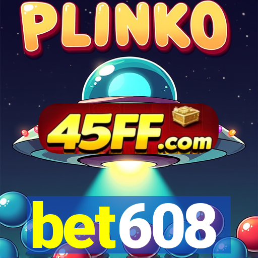 bet608