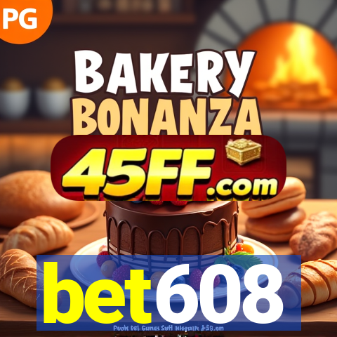 bet608