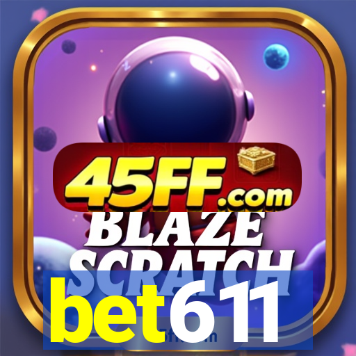 bet611