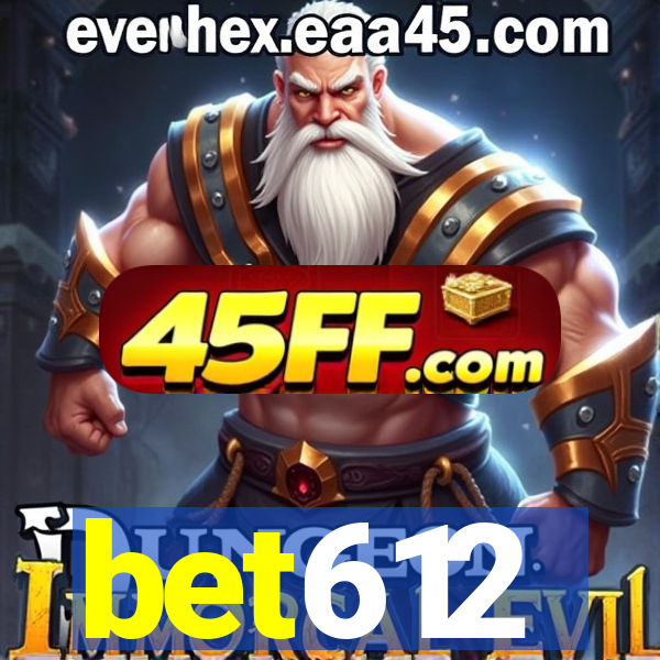 bet612