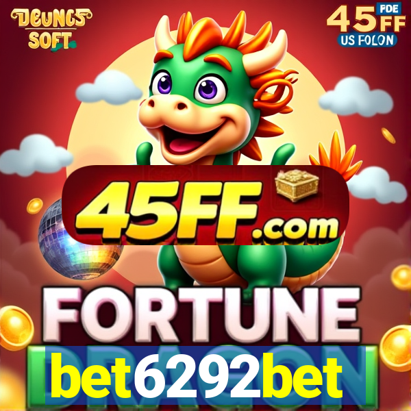 bet6292bet