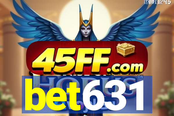 bet631