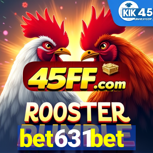 bet631bet