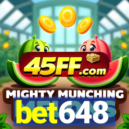 bet648
