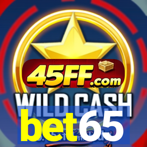 bet65