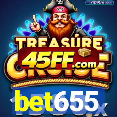 bet655