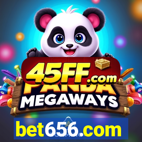 bet656.com