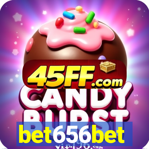 bet656bet