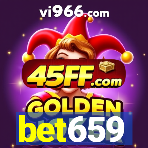 bet659