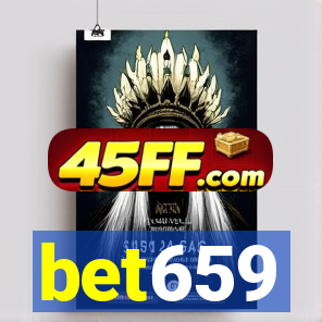 bet659