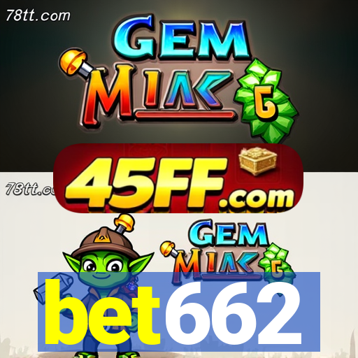 bet662