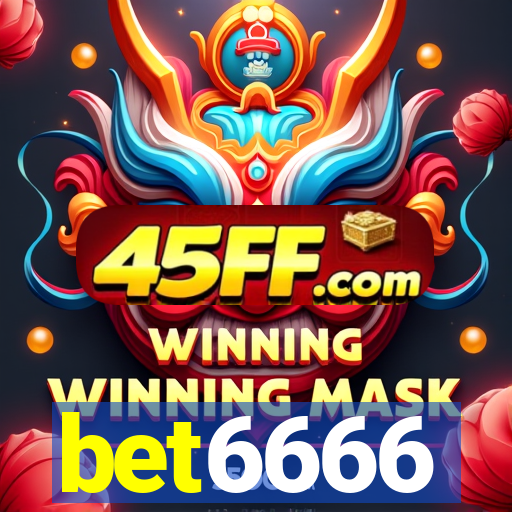 bet6666