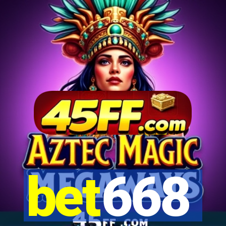 bet668