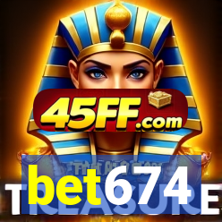 bet674