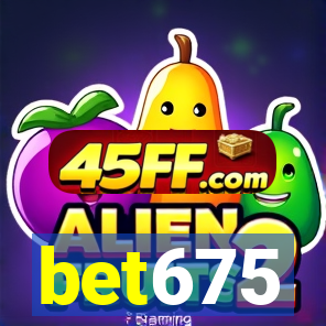 bet675