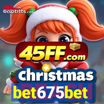 bet675bet