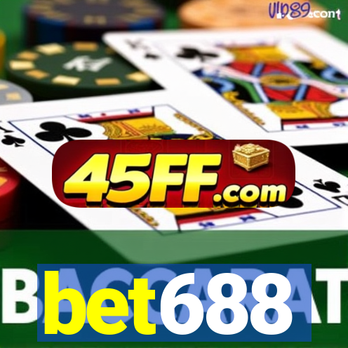 bet688