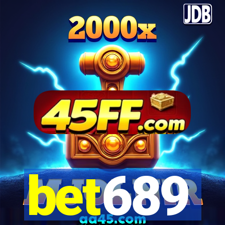 bet689
