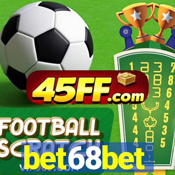 bet68bet