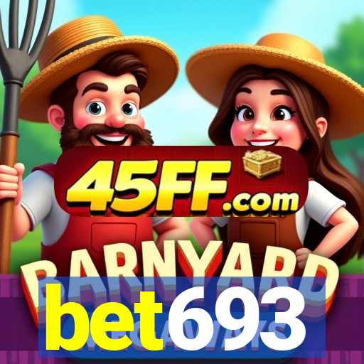 bet693