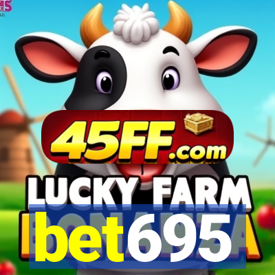 bet695