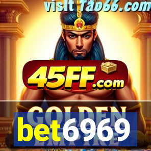 bet6969