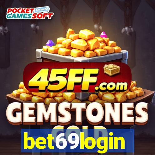 bet69login