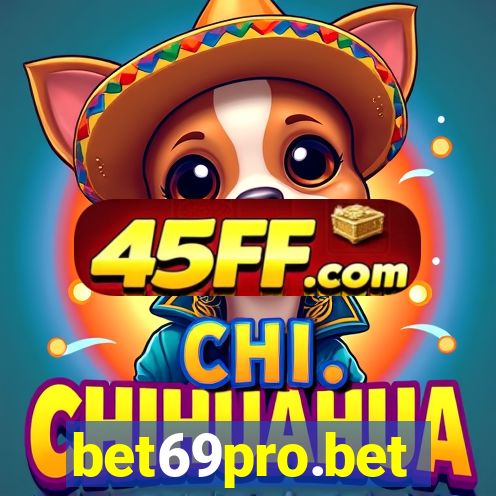bet69pro.bet