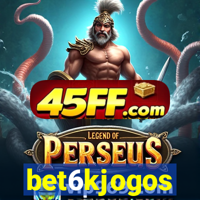 bet6kjogos