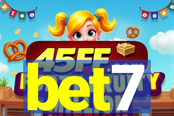 bet7