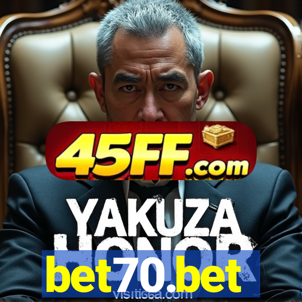 bet70.bet