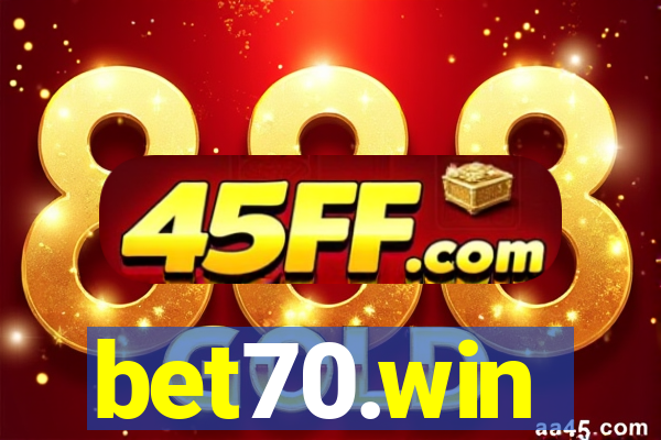 bet70.win