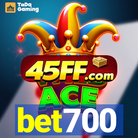 bet700