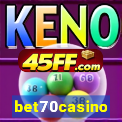 bet70casino