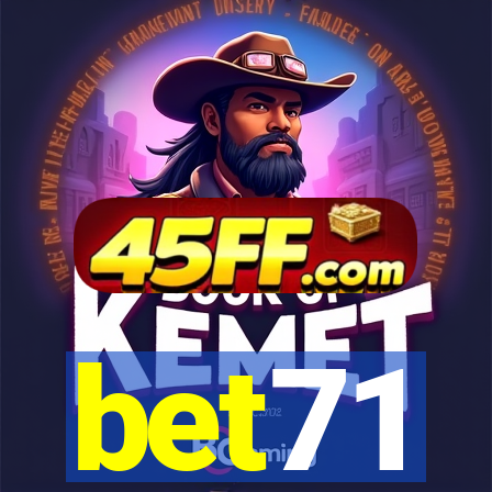 bet71