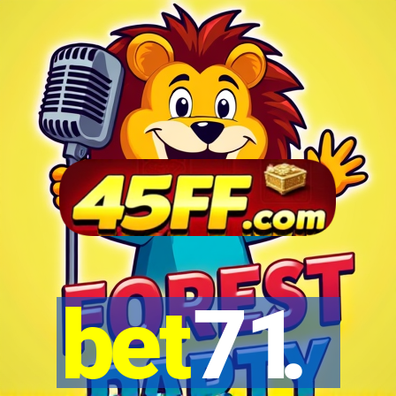 bet71.