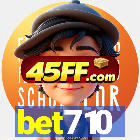 bet710
