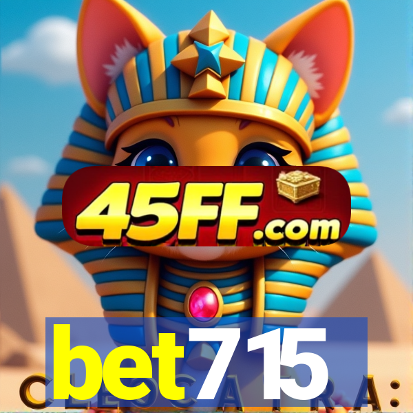 bet715