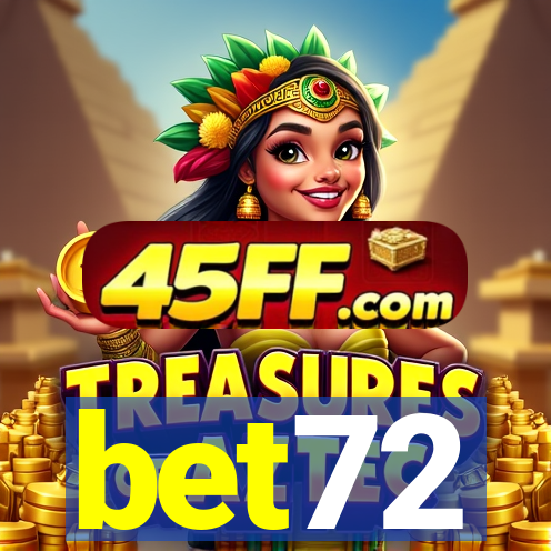 bet72