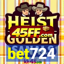 bet724