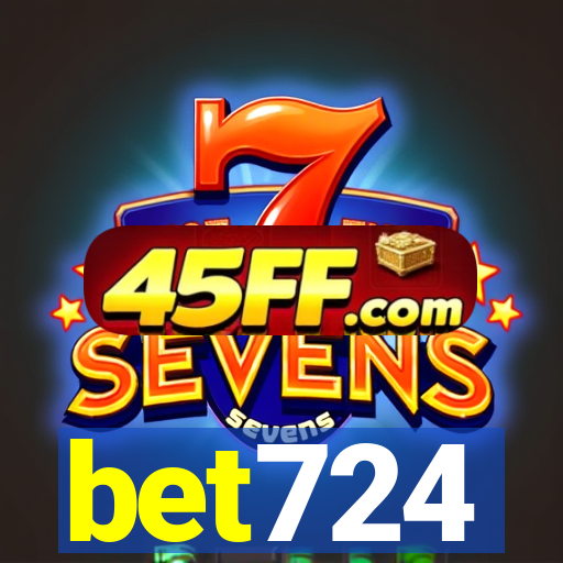 bet724