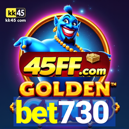 bet730